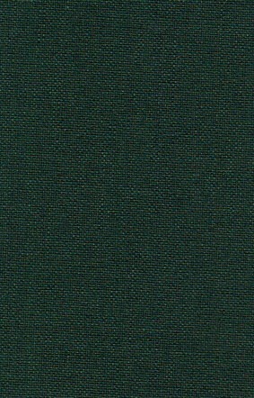 cloth