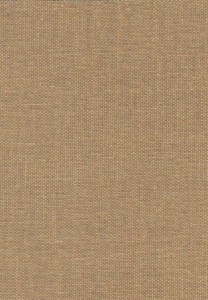 Golden Brown Vellum