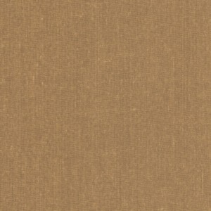 Khaki Beige