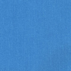 Sky Blue Linen