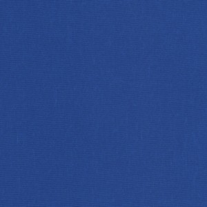 I've Got the Blues